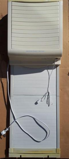 換気扇 窓 シャッターの中古 未使用品を探そう メルカリ 換気扇 窓 シャッターの中古 未使用品を探そう メルカリ