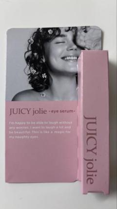 2025年最新】JUICY jolieの人気アイテム - メルカリ