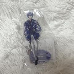 にじさんじ 小柳ロウ AGF ハーフアニバ アクスタ - メルカリ