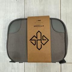 ANAファーストクラスアメニティ SENSAI化粧品セットETINGNER