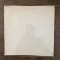 EAS-77001-2 レコード WIZARD RECORDS ザ・ビートルズ 2枚レコード EAS-77001・2 - メルカリ