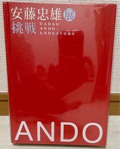 【交渉可】本　挑戦　安藤忠雄　展覧会　写真集書籍　図録　エッセイ 交渉可】本 挑戦 安藤忠雄 展覧会 写真集書籍 図録 エッセイ