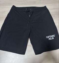2025年最新】キャプテンズヘルム captains helm ハーフパンツの