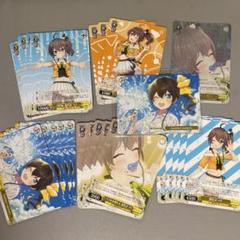 未来へ一緒に夏色まつり　サイン入り 2025年最新】未来へ一緒に 夏色まつりの人気アイテム - メルカリ