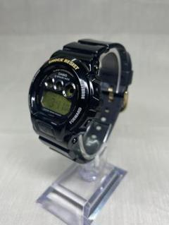 CASIO Baby-G g-shock mini ジャンクまとめ売り CASIO G-SHOCK BABY-G 腕時計 ジャンク まとめ売り - メルカリ
