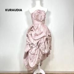 ROBE de FLEURS Glossy/グロッシーキャバドレス 【楽天カード分割