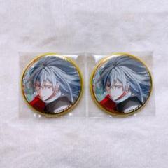 アイドリッシュセブン アイナナ 記念日2022 缶バッジ 千 Re:vale アイドリッシュセブン グループ記念日2024 缶バッジセット Re:vale