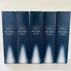 Online Shop | ヘアボーテ 薬用育毛エッセンスFUSSA 100g