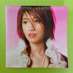 BONNIE PINK　直筆サイン色紙　ボニーピンク　貴重　レア re*PINK(BONNIE PINK REMIXES) - Album by BONNIE PINK | Spotify