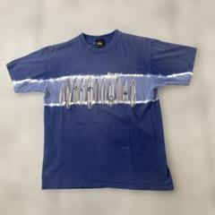 90s00sUS企画PRAIRIE MOUNTAIN半袖Tシャツ　サーフボード