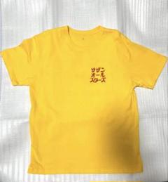 Tシャツ ペア２枚 サザンオールスターズLIVE 2025 おまけ付き 41dd8wsYToL.jpg