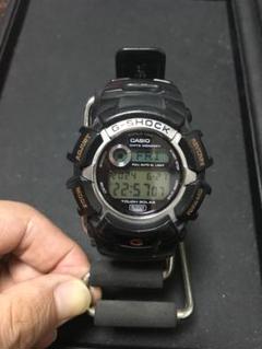 ※ジャンク※ G-SHOCK エディフィス　時計3本セット G-SHOCK】6900の一族 第二話「王者の品格」2004年～2010年/DW