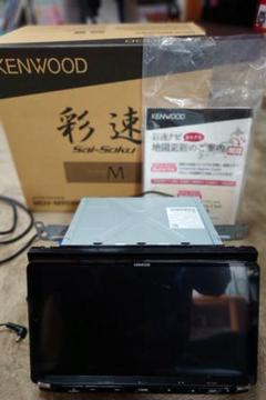 2025年最新】kenwood ナビ ジャンクの人気アイテム - メルカリ