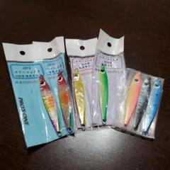 プロズワン　ブルーオリオン　30g　各色 PRO'S ONE | PRODUCT | ブルーオリオン