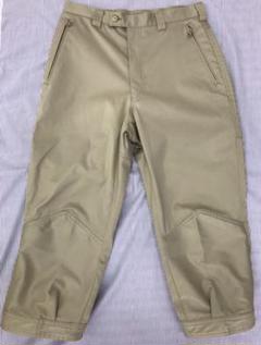 THE NORTH FACE ニッカポッカ