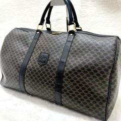 2025年最新】CELINE セリーヌ ボストンバッグの人気アイテム
