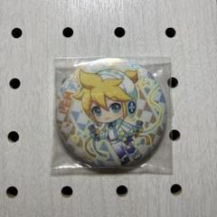 2025年最新】鏡音レン グッズの人気アイテム - メルカリ