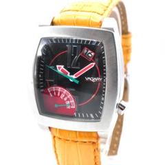 稼動品 VAGARY バガリー 8200-348903 自動巻き 金色 腕時計 VAGARY 腕時計 バガリー IB0-410-90 並行輸入品 : ロビンソン