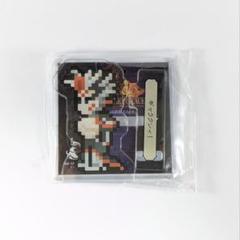 2025年最新】スクエニカフェ キーホルダーの人気アイテム - メルカリ