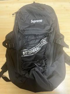 2025年最新】supreme バックパック 2023の人気アイテム - メルカリ 2025年最新】supreme バックパック 2023の人気アイテム - メルカリ