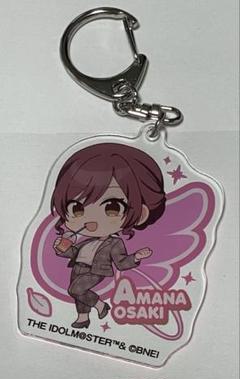 2025年最新】シャニマス 青山の人気アイテム - メルカリ