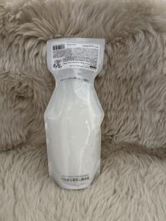 ogigio セラムマスク MM モイスチャー 700g ogigio セラムマスク MM モイスチャー 700g 2個 - メルカリ