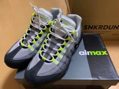【レア物】AIRMAX95 OG エアマックス 95 27.5cm