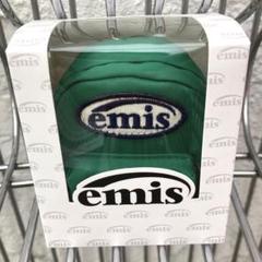 emis エミス マイクロバッグパックキーリング キーホルダー ジョンヒョプ emis エミス マイクロバッグパックキーリング キーホルダー