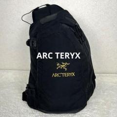 2025年最新】Arc teryx Quiverの人気アイテム - メルカリ