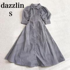 2025年最新】ウエストタックシャツワンピース dazzlinの人気