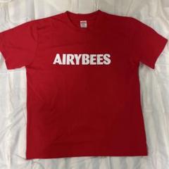 DENSO AIRYBEES ベスト　レア！非売品！ 2025年最新】AIRYBEESの人気アイテム - メルカリ