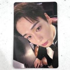 OCTPATH アラカルト à la carte FC トレカ 太田駿静