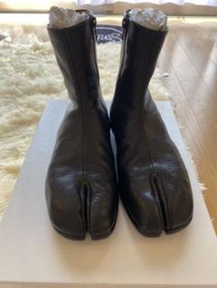 Maison margiela タビ 42
