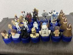 2025年最新】star wars ボトルキャップの人気アイテム - メルカリ