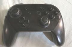 Nintendo (ニンテンドー) Nintendo Switch Proコントローラー