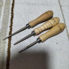 Rieger オーボエ用工具 3本セット B004222 センターレス シンコー精機 SKS-300 | 株式会社 小林機械