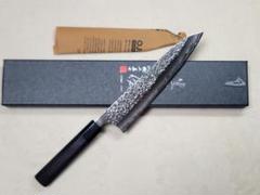 黒崎優 雫 150 ぺティナイフ 即購可能