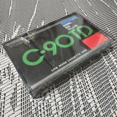 2025年最新】カセットテープ 未使用 TOSHIBAの人気アイテム