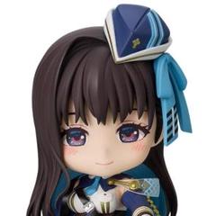 ねんどろいど マリアン 勝利の女神：NIKKE 2705 ニケ フィギュア
