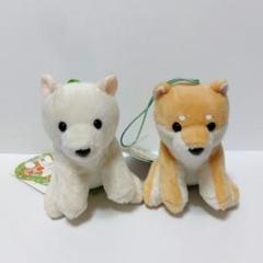 2025年最新】くったり柴犬の人気アイテム - メルカリ
