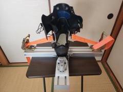 スキーブーツシェルオープナー スキーブーツ・シェルオープナー - メルカリ