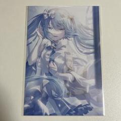 2025年最新】プロセカ 劇場版 ポストカードの人気アイテム