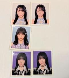 野口衣織 2025アリツア衣装 ヒキ 直筆 本日特価】 2025アリツア衣装 野口衣織 ヒキ メルカリ - 直筆