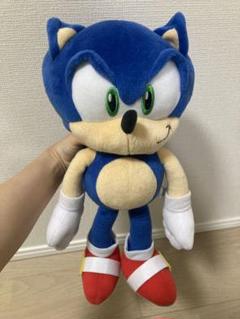 激レア】SEGA FREAKS 横浜ジョイポリス ソニック等