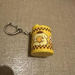 サンリオガチャ