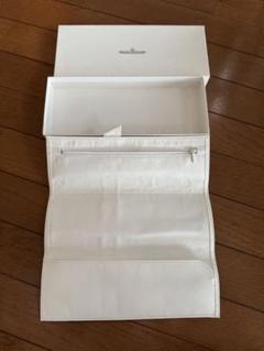 未使用保管品　ジャガールクルト　収納ケース　ボックス　35×35　KJ24 cycleparadisestore_dky-