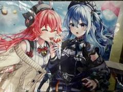 2025年最新】さくらプレイマットの人気アイテム - メルカリ