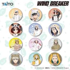 珍品　特製梅宮アンナポスター　コカ・コーラ 人気のファッションブランド！ 珍品 特製梅宮アンナポスター