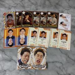 よしもとコレカ 6th 滝音 さすけ 秋定遼太郎
