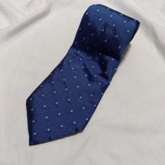 新品 通販ファッション - 【未使用級】Celine セリーヌ ブランド